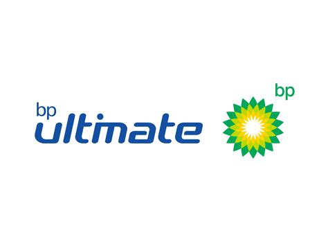 Download Bp Ultimate Logo Png And Vector Pdf Svg Ai Eps Free