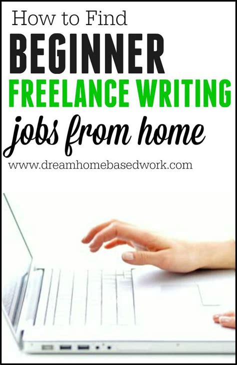 🐈 Online Writing Jobs From Home 20 Best Writing From Home Jobs Hiring