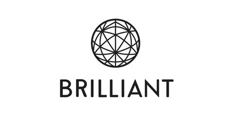 Review Is Brilliant Worth It Online Course How