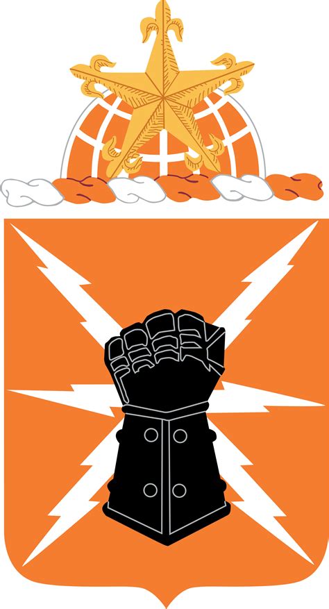 Svg free vector we have about (84,987 files) free vector in ai, eps, cdr, svg vector illustration graphic art design format. Gauntlet Vector at Vectorified.com | Collection of ...