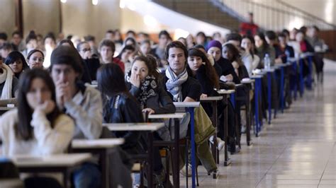 Le monde avait annoncé qu'il arrêtait de publier son supplément new york times publié en anglais. Médecine : une prépa gratuite pour démocratiser l'accès ...