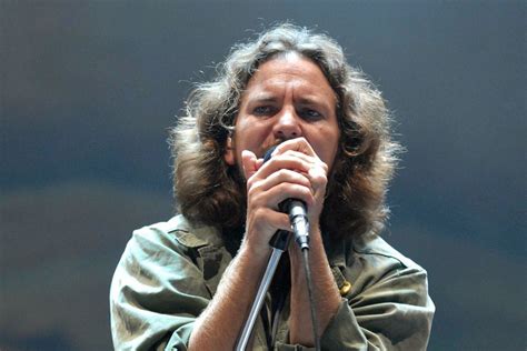 Pearl Jam In Italia Nel 2022 La Data E I Biglietti Del Concerto