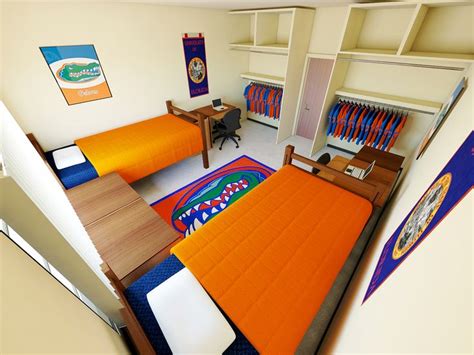 The Ultimate University Of Florida Residence Guide Oneclass Blog