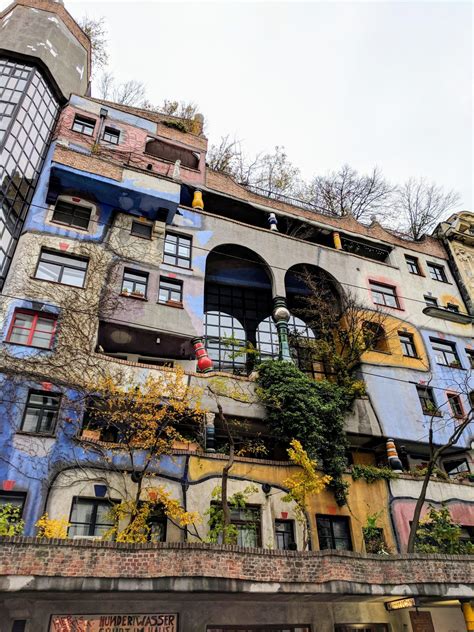 How To Spend 2 Days In Vienna - The Ultimate Itinerary | Vienna