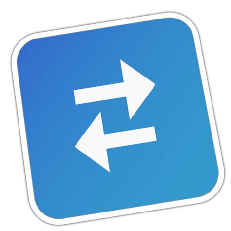 Xender is another useful android file transfer app with more than 500 million users. File Transfer 3.2 purchase for Mac | MacUpdate