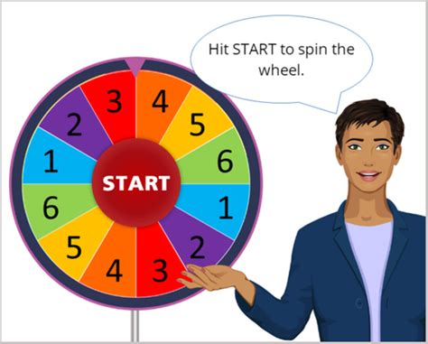 Storyline Spin The Wheel Interaction Downloads E Learning Heroes