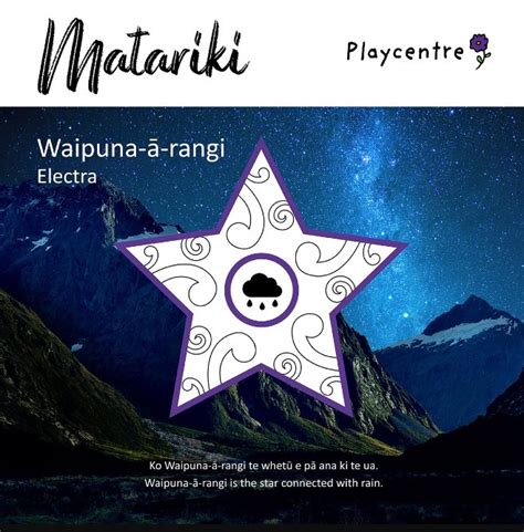 Pin On Matariki Resources And Activities Hot Sex Picture
