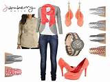 Neo Soul Fashion Style Pictures