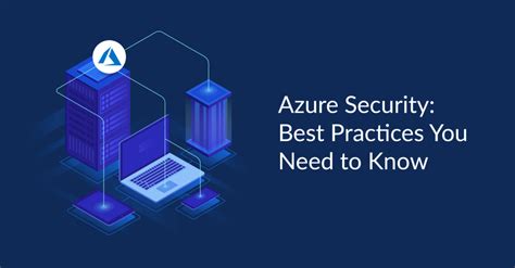 Introduction To Azure Security 1 It Training Institute In Chennai
