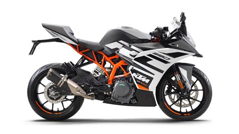 Ktm Rc 390 2020 Price Mileage Reviews Specification Gallery