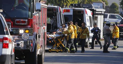 2 killed in california shooting near irs office