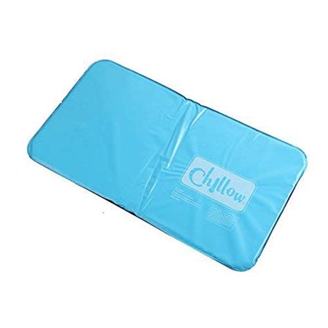 Best Electric Cooling Pad For Body Which Should You Choose