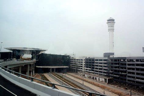 Looking for taxi service to subang airport? Driving guide to klia2 airport - klia2.info
