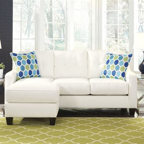 Pilihlah kursi sofa yang elastis dan empuk, serta tidak mudah melesap ke dalam. Order Layanan Jasa Cuci Sofa Kayu Minimalis Modern Anindya ...