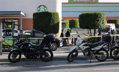 Van 4 Muertos Tras Ataques Directos En Cafeterías Starbucks Del País En Los últimos 12 Meses