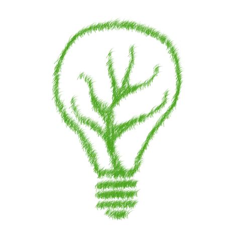 Green Ecology Echo Environmentally - Free image on Pixabay