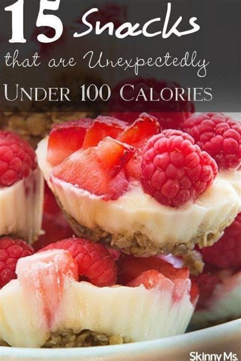 Wowee and no processed anything! 15 Snacks Under 100 Calories You Have to Try # | Snacks ...