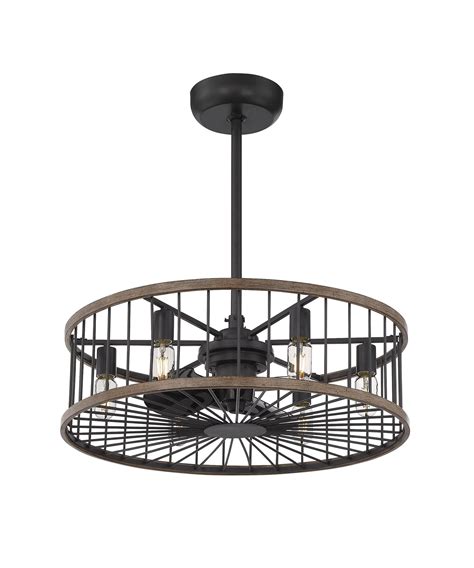 2,654 likes · 56 talking about this. Kona 26 Inch Chandelier Ceiling Fan by Savoy House ...