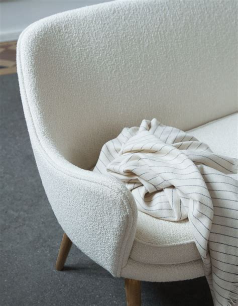 Warm Nordic Top Furniture Launches Stockholm Furniture Fair 2020