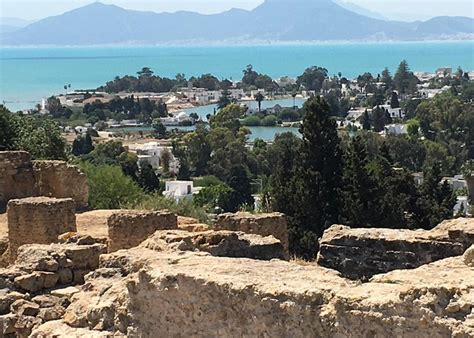 Carthage Tunisia 2023 Best Places To Visit Tripadvisor