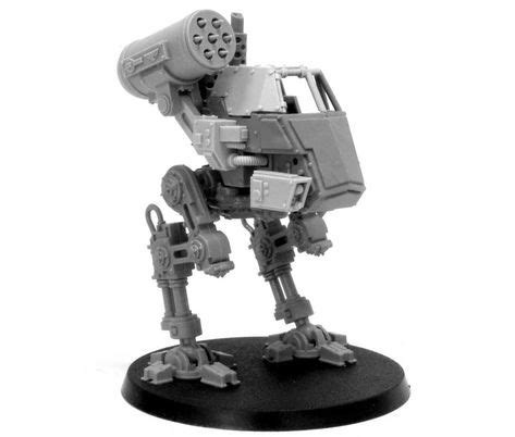 30k Vehicle/Automata Concepts - Mechanicum Knight Proioxis | Warhammer 40k, Warhammer, Imperial army