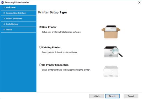 Just how to download and install sl c1860 drivers: Sempress: Samsung Printer App For Windows 7