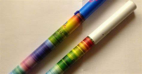 the shedd what you need to know about hookah pens