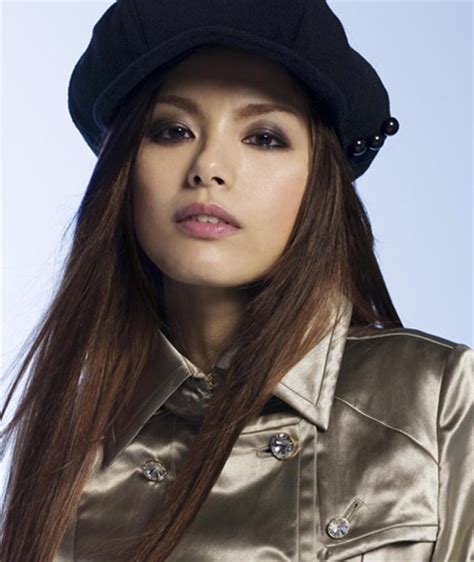 Search for text in self post contents. 相川七瀬、第2子出産後、初となる新曲を配信限定リリース ...