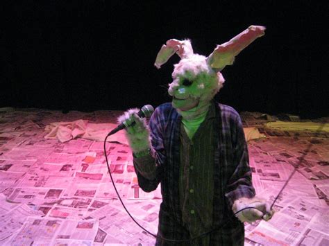 jugged rabbit stew buntport theater