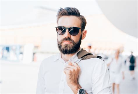 10 Tips To Instantly Look Cool How To Look And Act Cooler Protechnotech