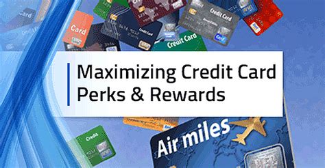 We can't find the card directly linked at chase.com, but a google search ultimately if ihg and chase are going to keep a premium version of the card, the reward night certificate and complimentary status will have to. 3 Steps for Maximizing Credit Card Perks & Rewards (2021)