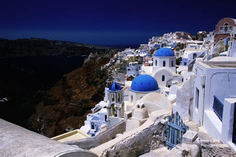 Greece Image Gallery Lonely Planet