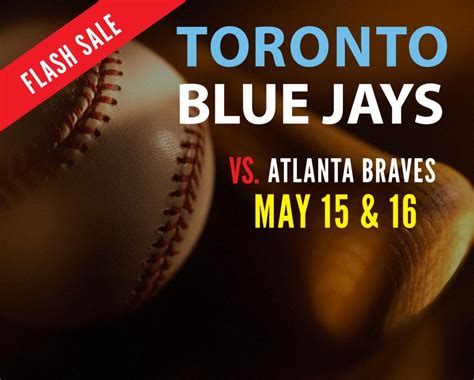 Toronto Blue Jays Tickets On Sale Jays Tickets Go On Sale To General