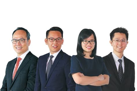 Affin hwang aiiman income plus fund. Affin Hwang Asset Management wins six fund awards | KLSE ...