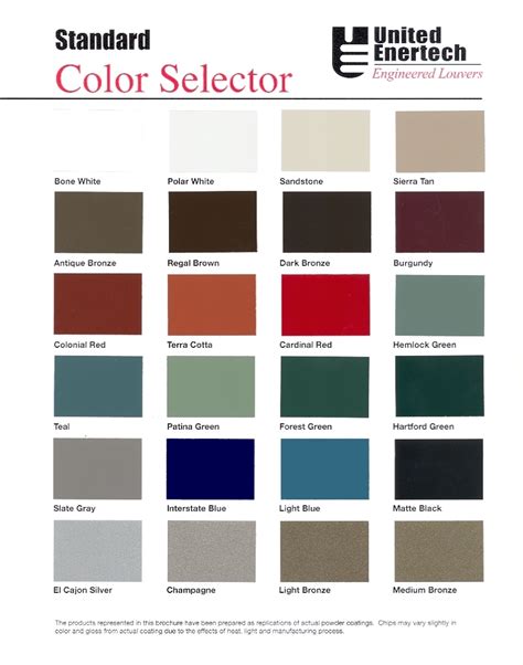 United Enertech Coloring Wallpapers Download Free Images Wallpaper [coloring876.blogspot.com]