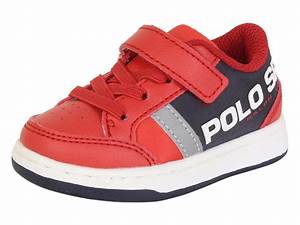 Polo Ralph Toddler Boy 39 S Belden Ps Sneakers Shoes Joylot Com