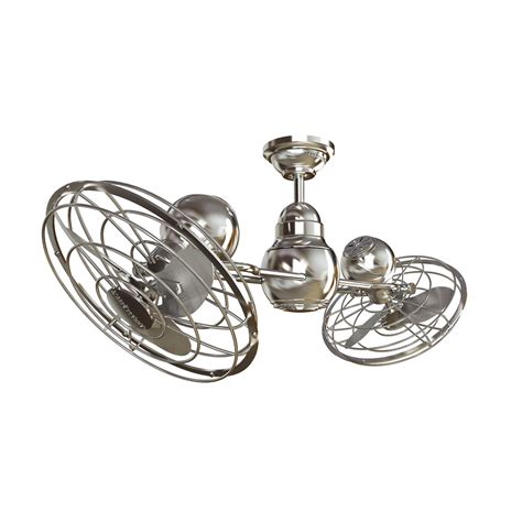 So it can be super annoying to operate a ceiling fan how do you program a harbor breeze ceiling fan remote with switches? Harbor Breeze Ceiling Fan Manuals | View PDF User Guides