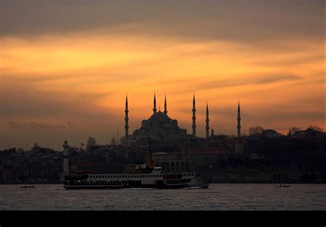 Everything you need to know about türkiye, where to travel and our tourism, all at your fingertips. Masaüstü : Türkiye, İstanbul, keşfetmek, ön Sayfa ...