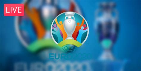 Uefa euro 2020 is a football tournament scheduled to take place in june and july 2021 involving 24 men's national teams from nations affiliated to the union of european football associations (uefa). Jadual Siaran Langsung Euro 2020 Waktu Malaysia (RTM & Astro) - Arenasukan