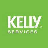 Images of Kelly Services Jobs In Atlanta Ga
