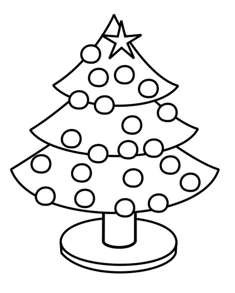 Free svg icons download, there are more than 200 000 svg (png,psd,eps,pnm) creative, you can download on demand, you can also download package, quick search function to help you quickly find favorite svg icons. File:Color this christmas tree.svg - Wikimedia Commons