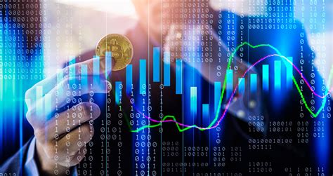 Digital currency is a currency found only in an electronic form as it is used for trading over the internet. INSIGHTS | China's digital currency: A foundation for 21st ...