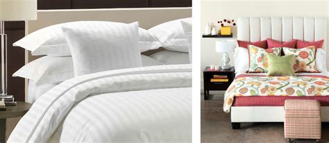 Down pillows are made from the soft fibers close to the skin of a goose, duck, or swan. Different Types of Pillows | My Decorative