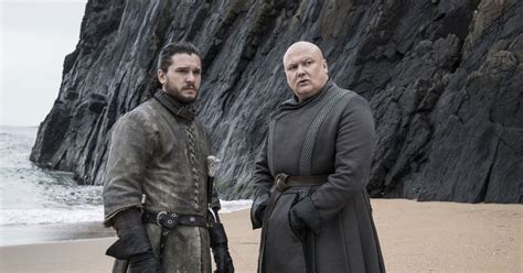 Hbo now apps on smart devices have updated to hbo max—however, roku and amazon have yet to include hbo max onto their tv devices due to outstanding business how to purchase game of thrones online. How to Watch 'Game of Thrones' in India: Wake Up Early!