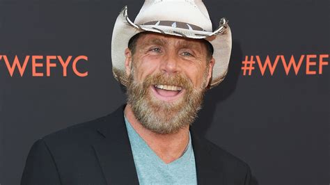Why Shawn Michaels Says Present Day Wwe Nxt Reminds Him Of The Attitude Era