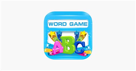 ‎english Word Game For Primary School Textbooks On The App Store