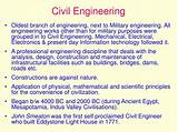 Powerpoint Presentation On Civil Engineering Construction