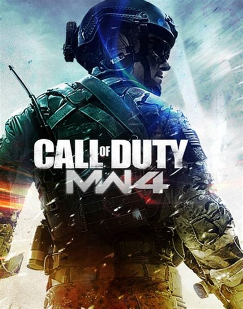 Скачать Call Of Duty Modern Warfare 2019 Pc Repack от Rg