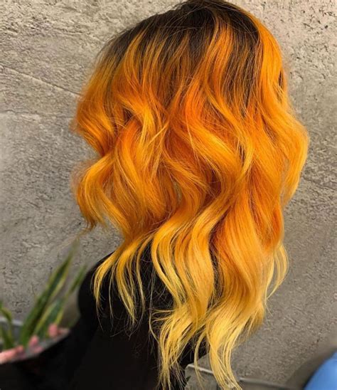 Pulp Riot Hair Color On Instagram Hairbykristinamarie Is The Artist