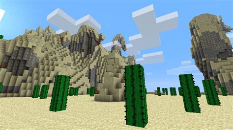 Minecraft Golden Mountain By Ludolik On Deviantart